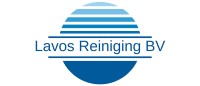 Lavos Reiniging logo