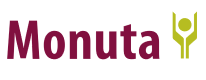 monuta_logo